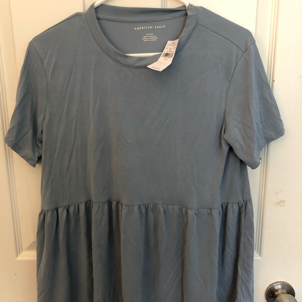 American Eagle Blouse